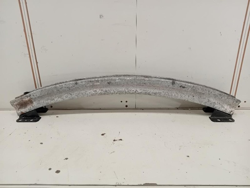 Traversa Paraurti POST 4L0807309 Audi Q7 4LB 2006