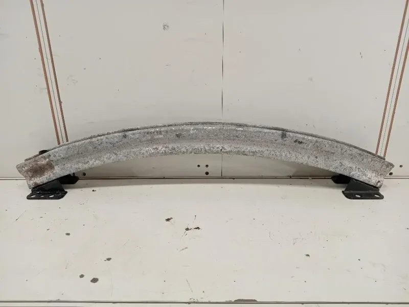 Traversa Paraurti POST 4L0807309 Audi Q7 4LB 2006