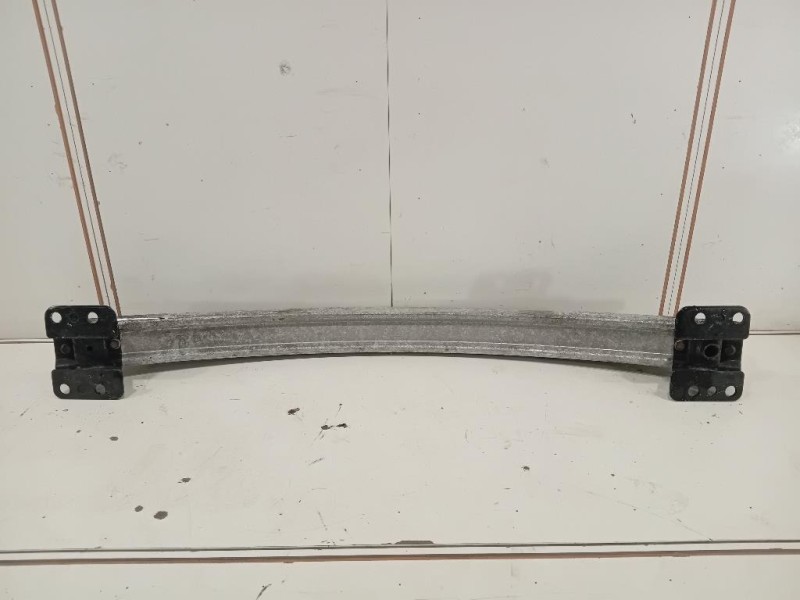 Traversa Paraurti POST 4L0807309 Audi Q7 4LB 2006