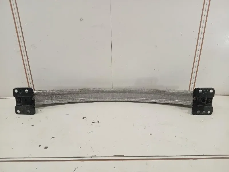 Traversa Paraurti POST 4L0807309 Audi Q7 4LB 2006