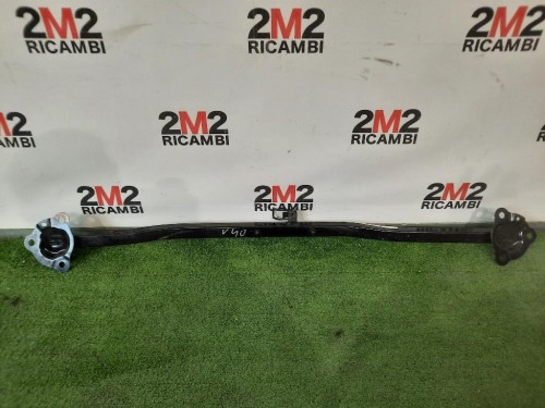 Barra Rinforzo Anteriore SUP