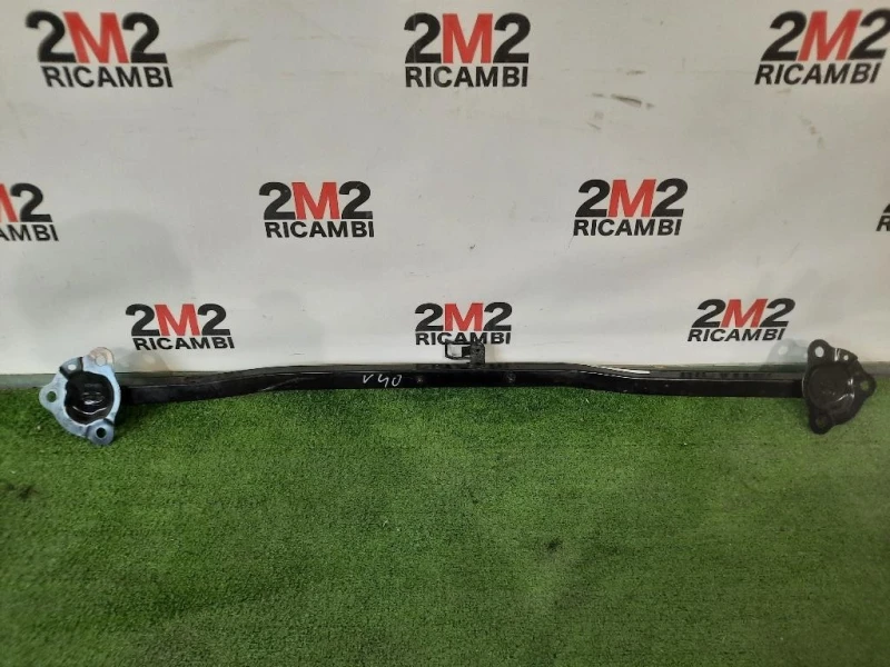 Barra Rinforzo Anteriore SUP 31298286 Volvo V40 II 2012
