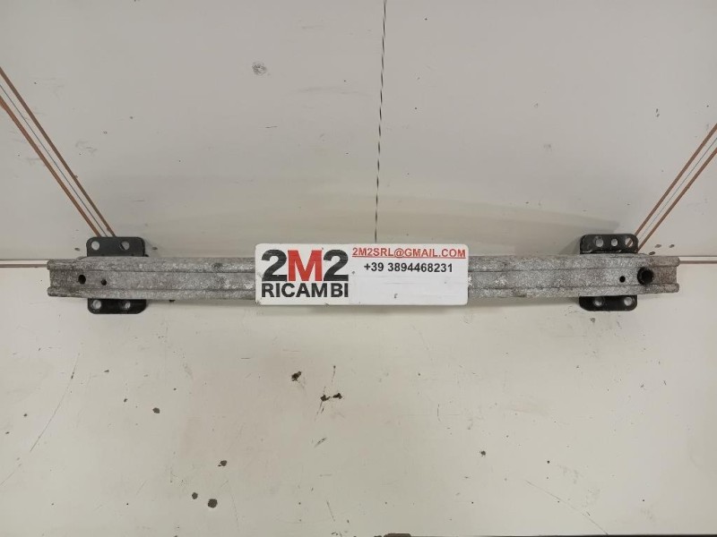 Traversa Paraurti POST 4L0807309 Audi Q7 4LB 2006