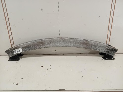 Traversa Paraurti POST 4L0807309 Audi Q7 4LB 2006