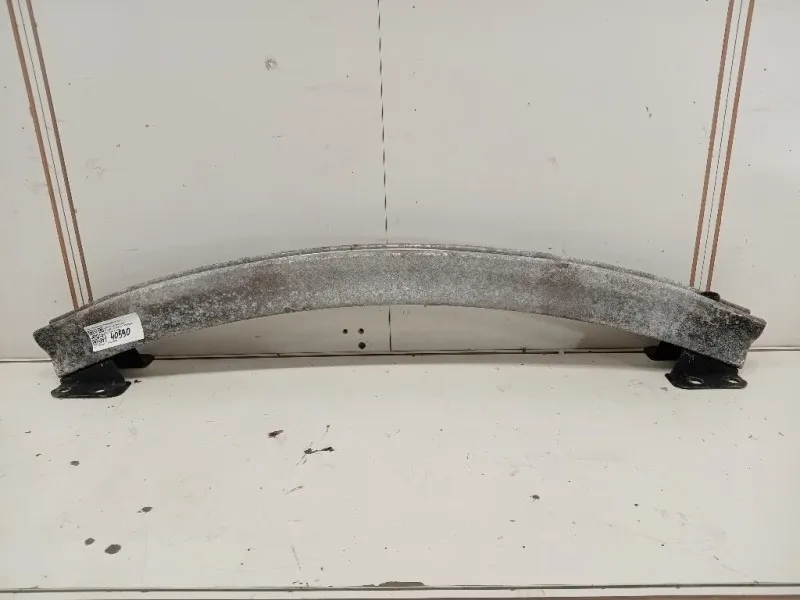 Traversa Paraurti POST 4L0807309 Audi Q7 4LB 2006