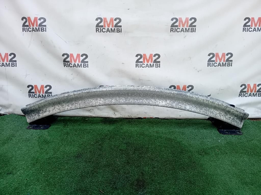 Traversa Paraurti POST 4L0807309 Audi Q7 4LB 2006