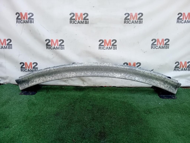 Traversa Paraurti POST 4L0807309 Audi Q7 4LB 2006