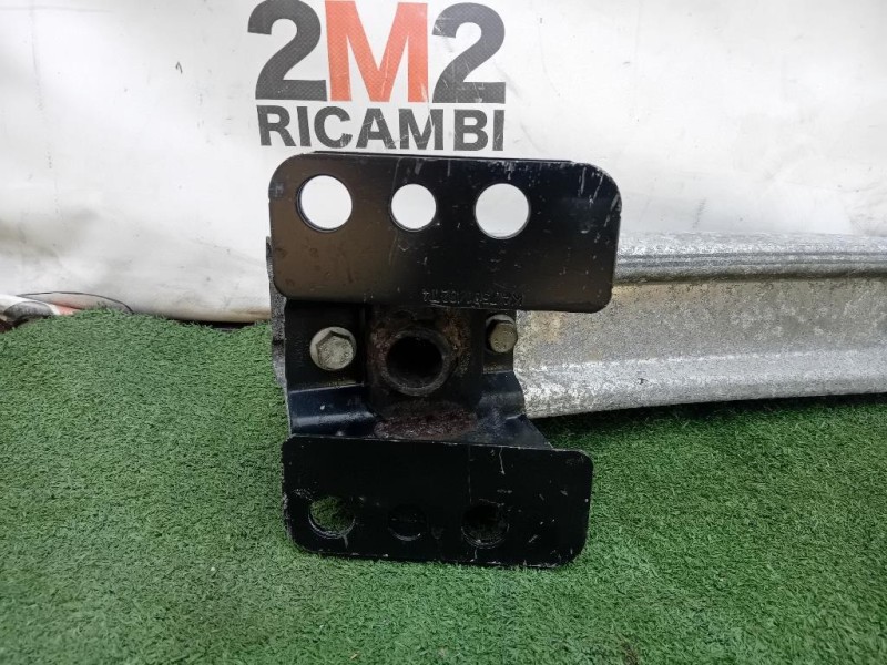 Traversa Paraurti POST 4L0807309 Audi Q7 4LB 2006