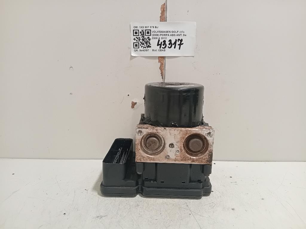 Pannello Parasole SX A1718100310 Mercedes Classe SLK R171 2004