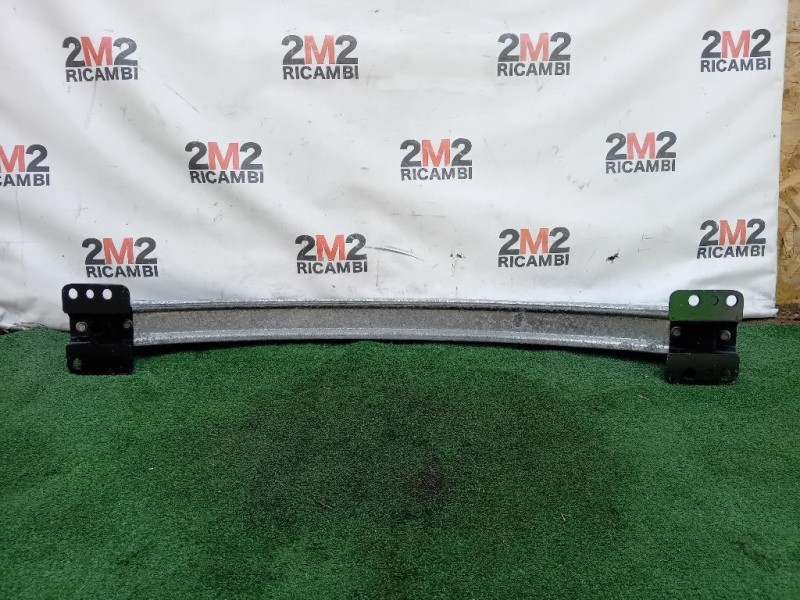 Traversa Paraurti POST 4L0807309 Audi Q7 4LB 2006