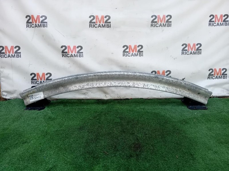 Traversa Paraurti POST 4L0807309 Audi Q7 4LB 2006