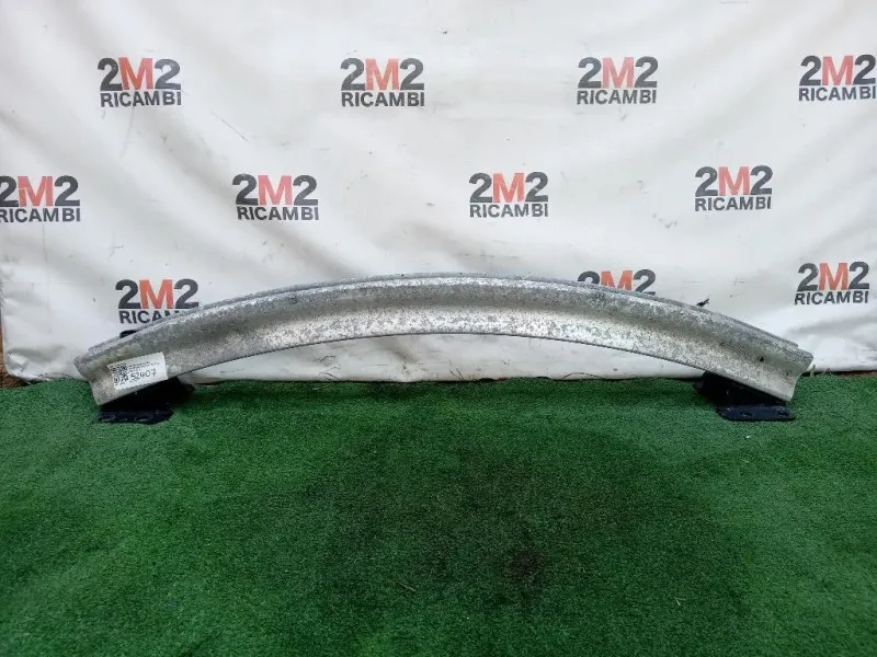 Traversa Paraurti POST 4L0807309 Audi Q7 4LB 2006