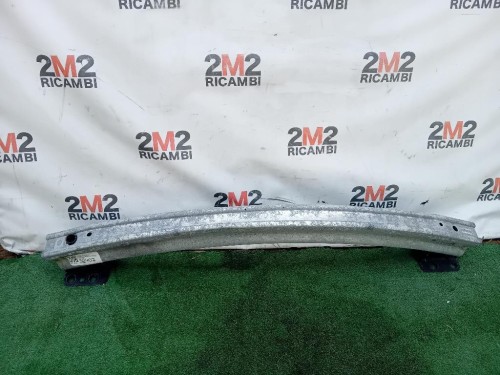 Traversa Paraurti POST 4L0807309 Audi Q7 4LB 2006