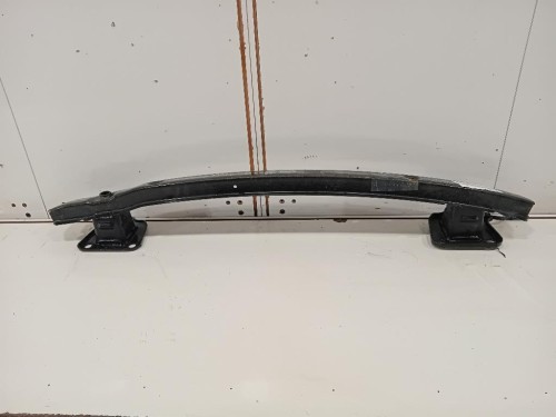 Traversa Paraurti POST 51127192408 Bmw Serie 1 E82 Coupe 2005