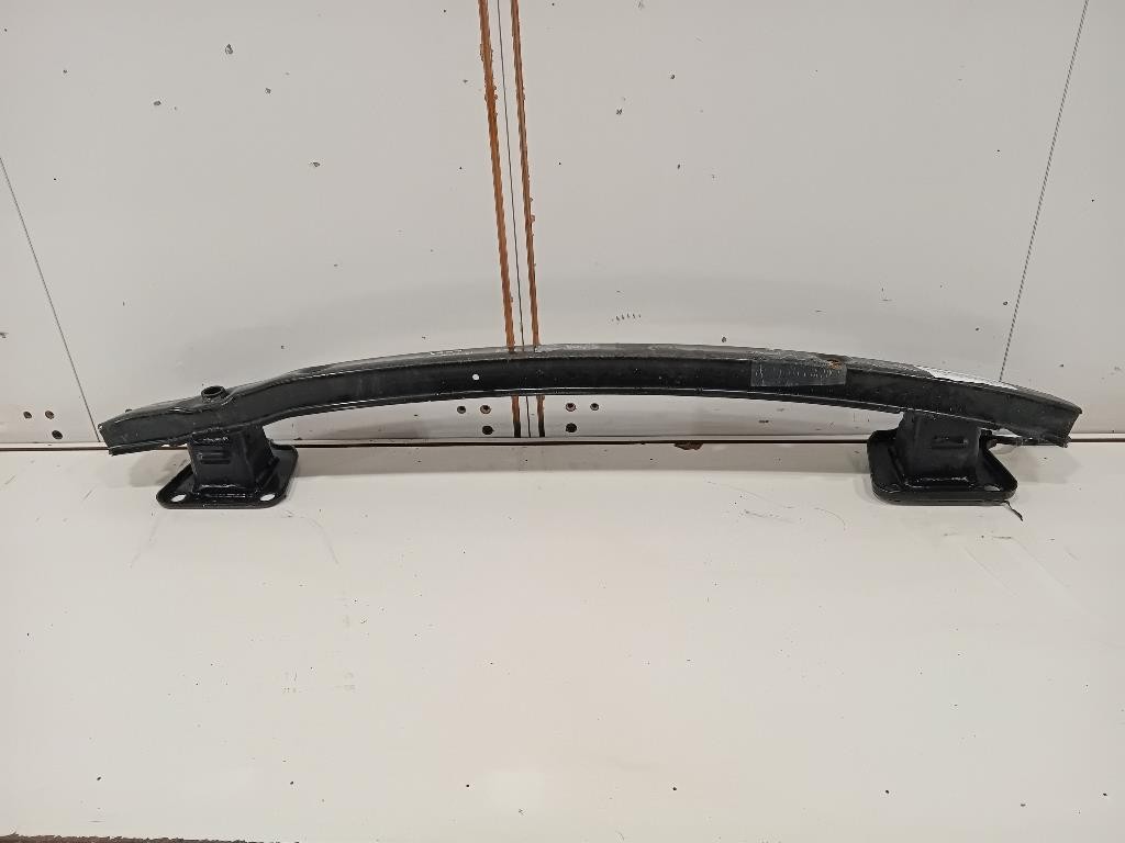 Traversa Paraurti POST 51127192408 Bmw Serie 1 E82 Coupe 2005