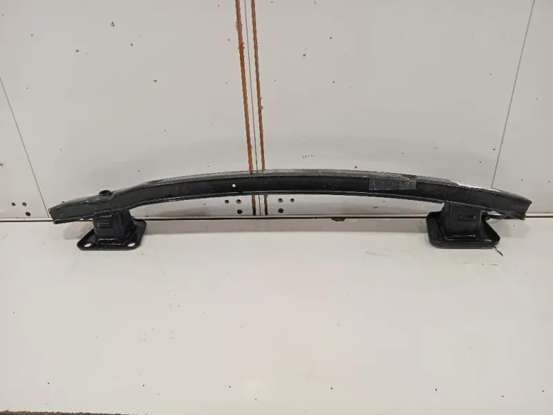 Traversa Paraurti POST 51127192408 Bmw Serie 1 E82 Coupe 2005