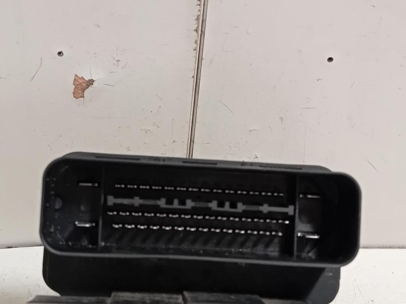 Pompa ABS ANT 1K0 614 517 BD Volkswagen GOLF VI 2009