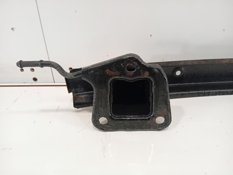 Traversa Paraurti POST 51127192408 Bmw Serie 1 E82 Coupe 2005