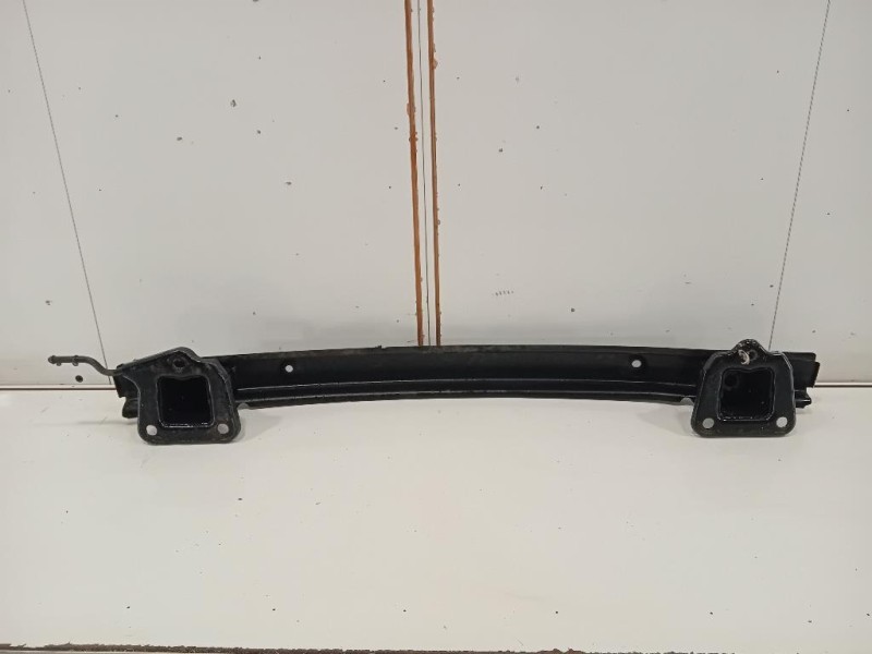 Traversa Paraurti POST 51127192408 Bmw Serie 1 E82 Coupe 2005