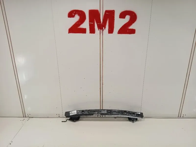 Traversa Paraurti POST 51127192408 Bmw Serie 1 E82 Coupe 2005