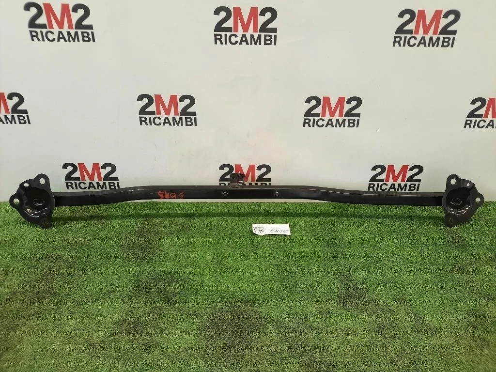 Barra Rinforzo Anteriore SUP 31298286 Volvo V40 II 2012