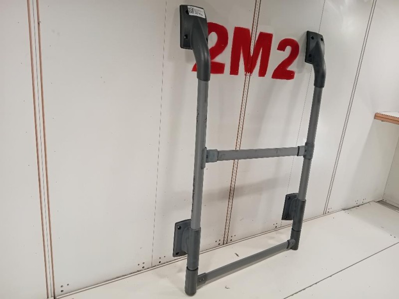 Barra Portapacchi Tetto 731554X30A Nissan Navara 2005