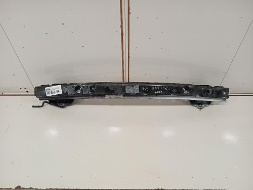 Traversa Paraurti POST