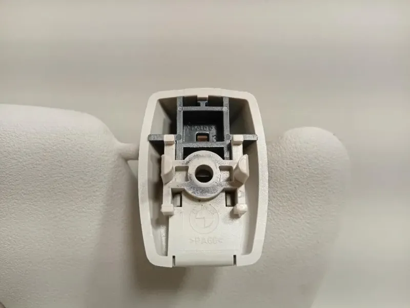 Pannello Parasole SX Mini MINI Cooper F55 2018