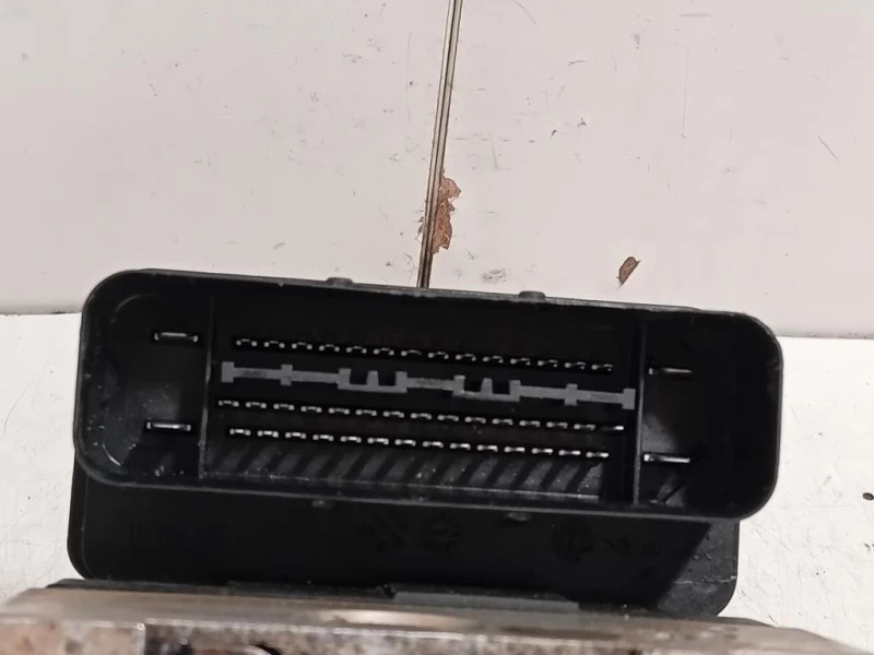 Pompa ABS ANT 1K0 614 517 DD Volkswagen GOLF VI 2009