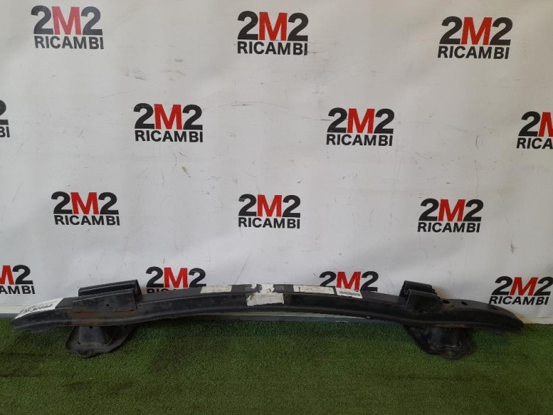 Traversa Paraurti POST 716418912 Bmw Serie 1 E87 Berlina 2005