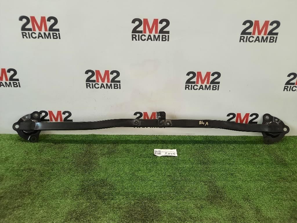 Barra Rinforzo Anteriore SUP 31298286 Volvo V40 II 2012