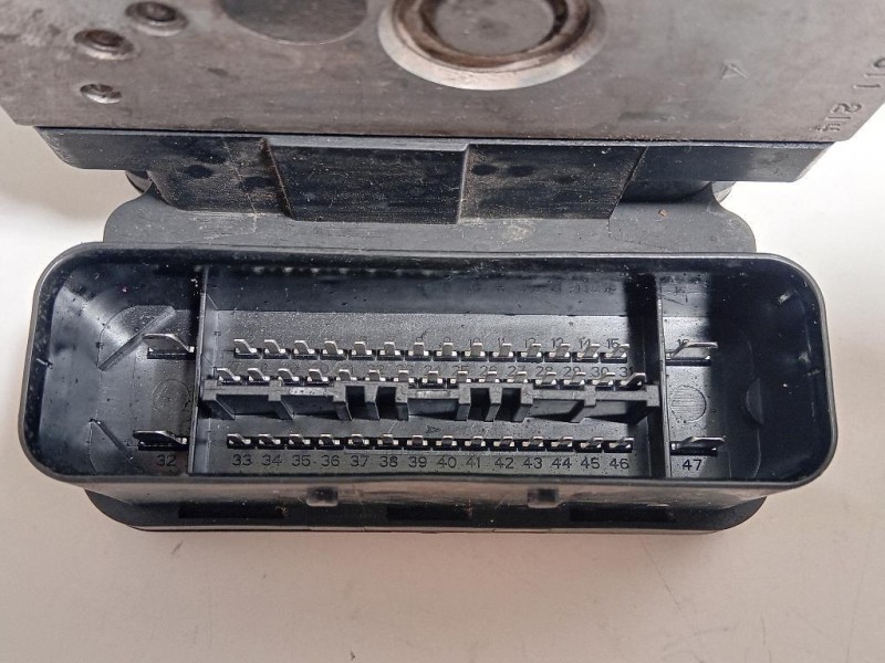 Pompa ABS ANT 1K0 614 517 BH Volkswagen GOLF VI 2009