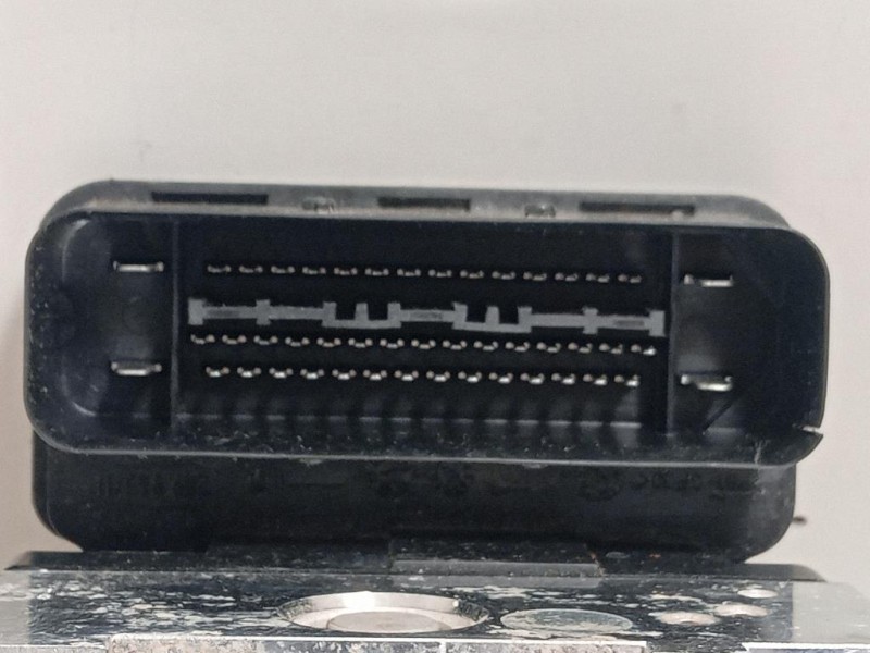 Pompa ABS ANT 1K0614517CP Volkswagen GOLF VI 2009