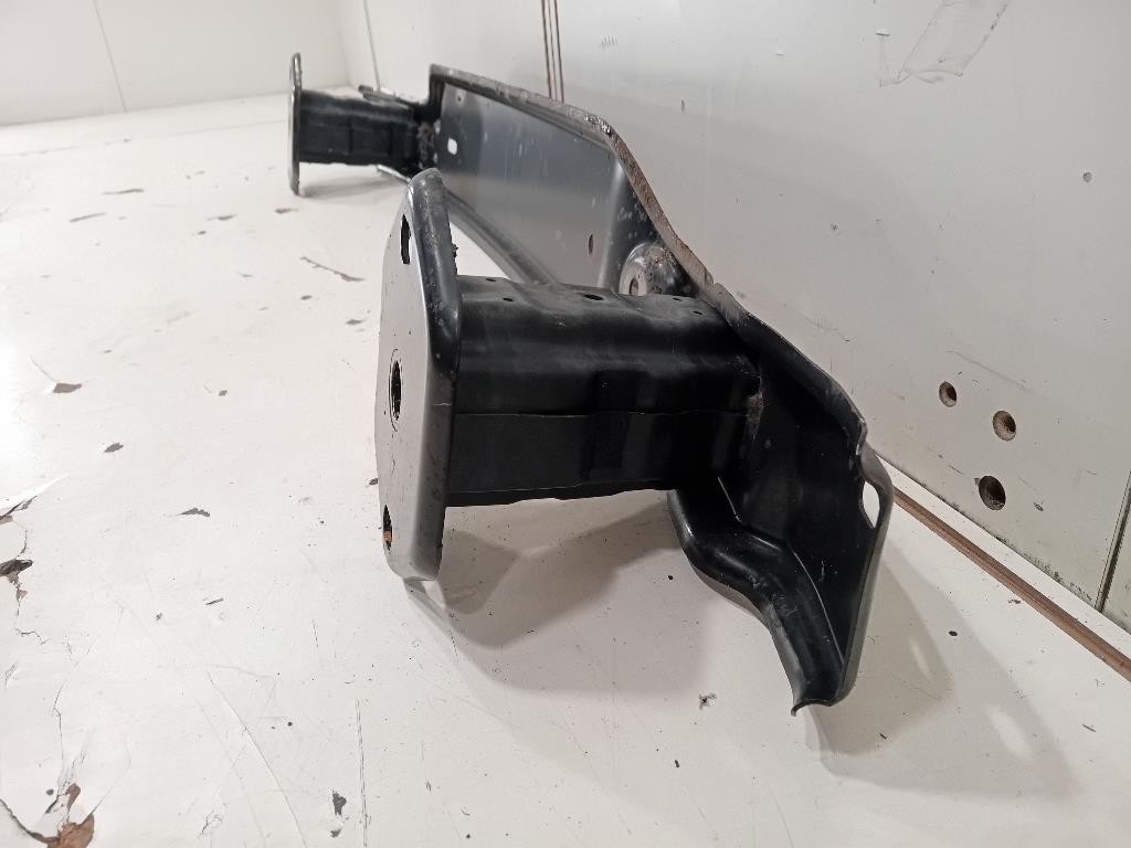 Traversa Paraurti POST 007240912120 Bmw Serie 1 F20 Berlina 2015