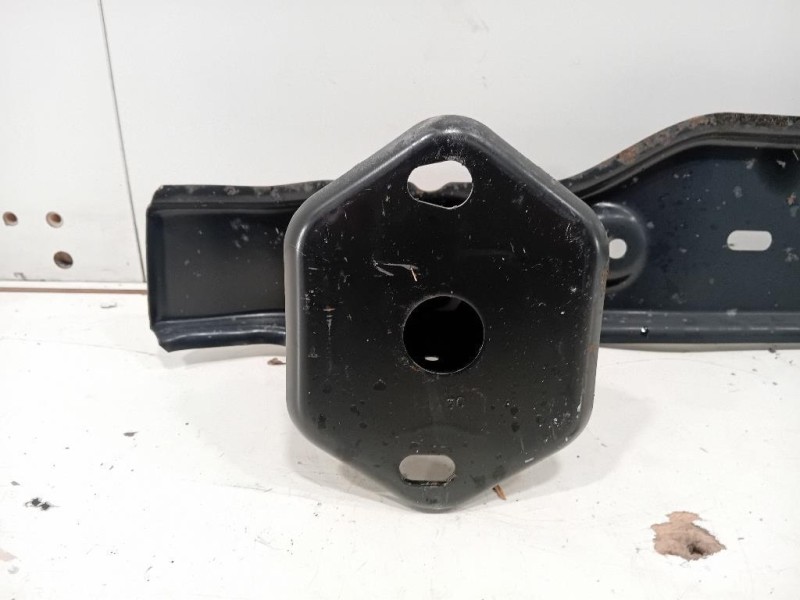 Traversa Paraurti POST 007240912120 Bmw Serie 1 F20 Berlina 2015