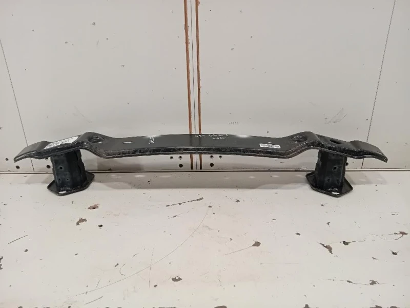 Traversa Paraurti POST 007240912120 Bmw Serie 1 F20 Berlina 2015