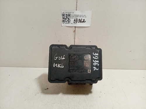 Pannello Parasole SX 964014EH2A Renault Kadjar 2015