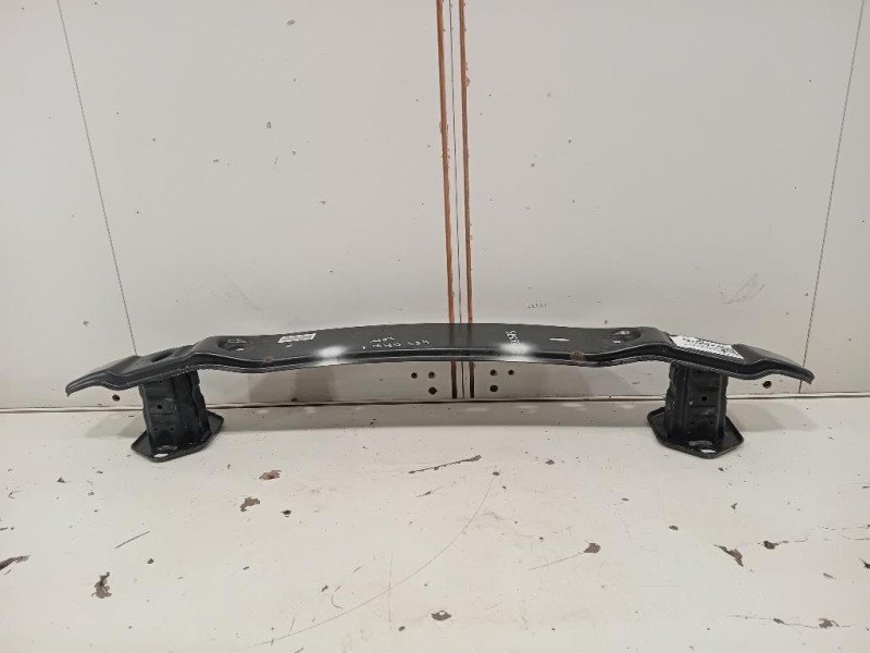 Traversa Paraurti POST 007240912120 Bmw Serie 1 F20 Berlina 2015