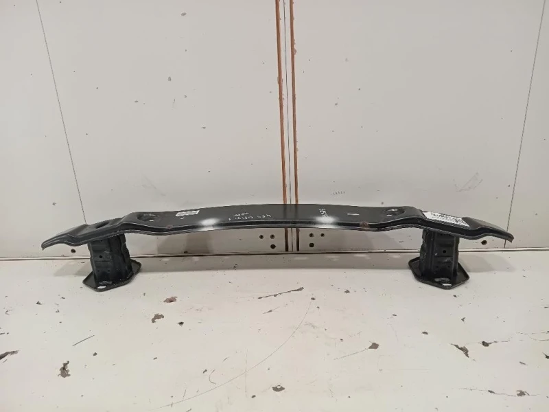 Traversa Paraurti POST 007240912120 Bmw Serie 1 F20 Berlina 2015