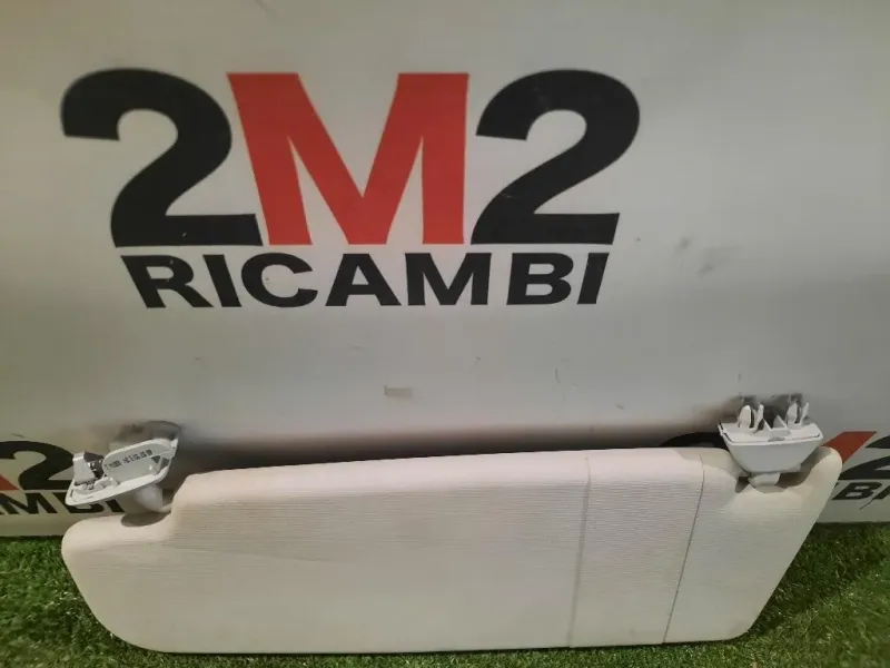Pannello Parasole SX 6R0857551B0303143 Seat MII 2012