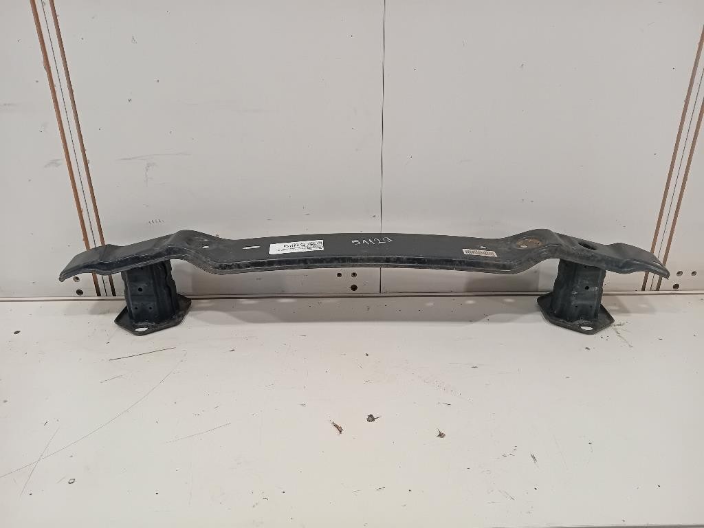 Traversa Paraurti POST 007240912120 Bmw Serie 1 F20 Berlina 2015