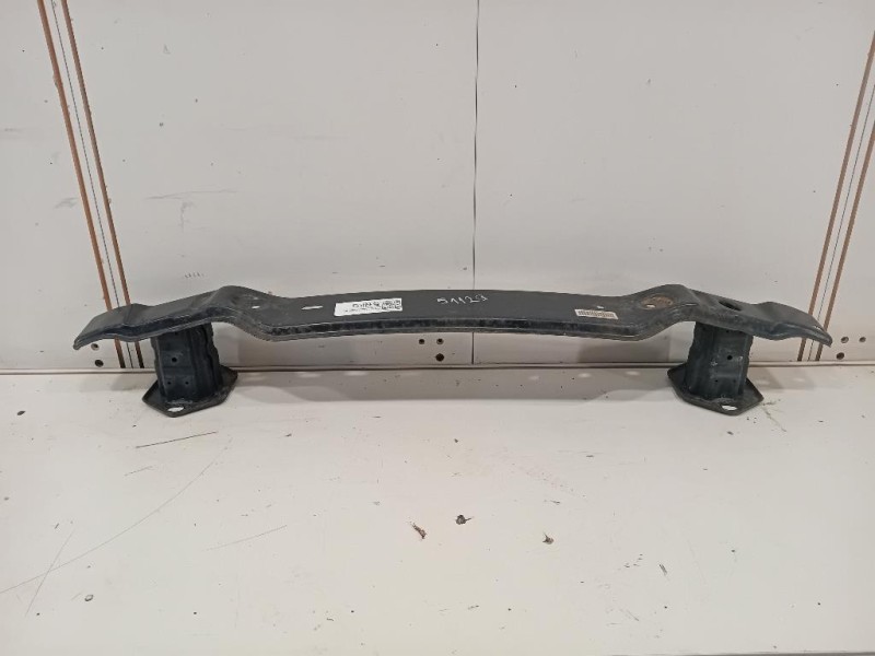 Traversa Paraurti POST 007240912120 Bmw Serie 1 F20 Berlina 2015