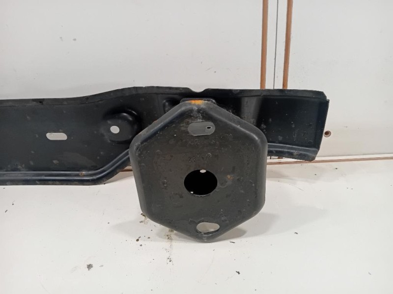 Traversa Paraurti POST 007240912120 Bmw Serie 1 F20 Berlina 2015