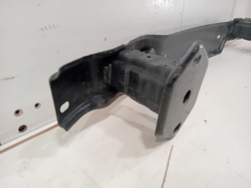 Traversa Paraurti POST 007240912120 Bmw Serie 1 F20 Berlina 2015