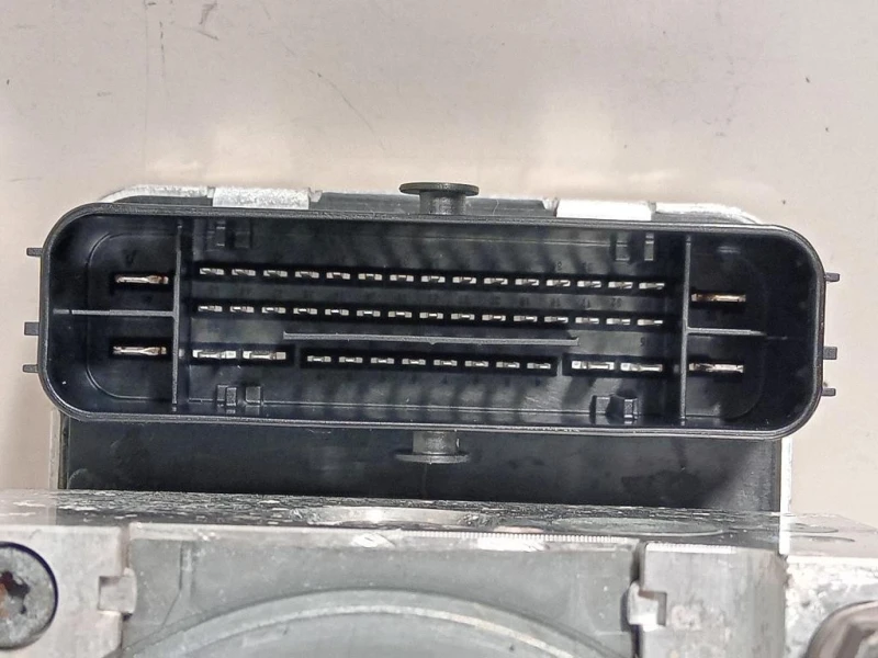 Pompa ABS ANT 5Q0614517EF Volkswagen GOLF VII 2013