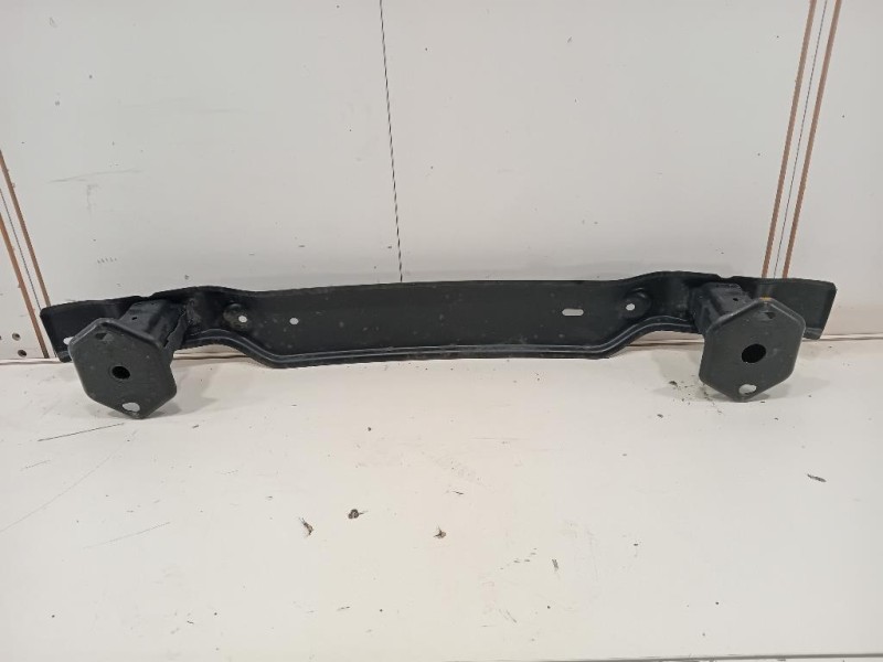 Traversa Paraurti POST 007240912120 Bmw Serie 1 F20 Berlina 2015