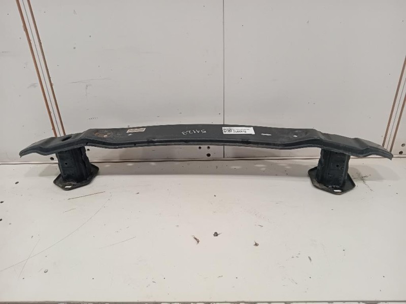 Traversa Paraurti POST 007240912120 Bmw Serie 1 F20 Berlina 2015