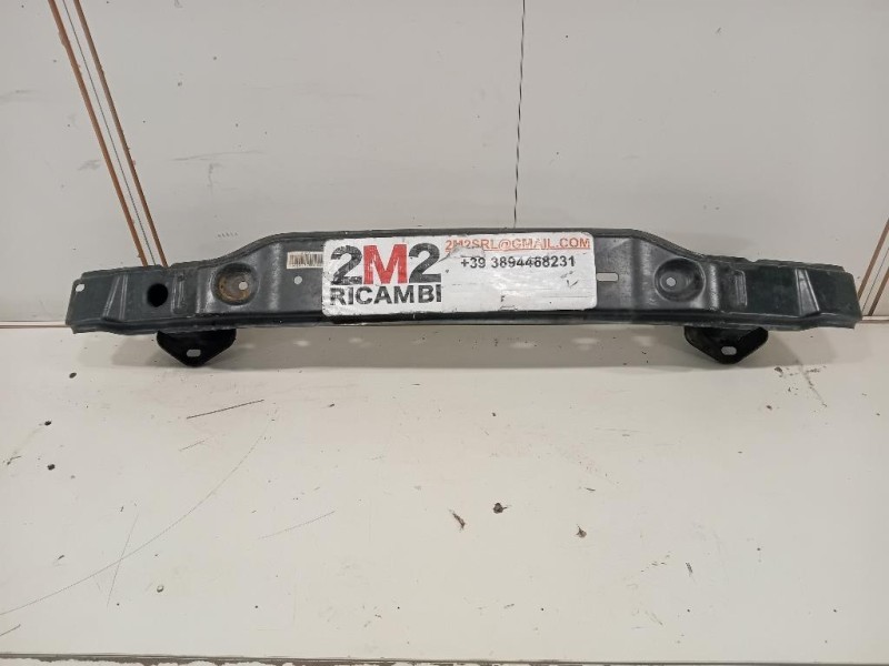 Traversa Paraurti POST 007240912120 Bmw Serie 1 F20 Berlina 2015