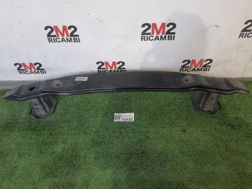 Traversa Paraurti POST 51127240912 Bmw Serie 1 F20 Berlina 2015