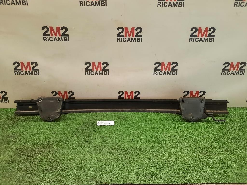 Traversa Paraurti POST 51127058467 Bmw Serie 3 E91 Touring 2005